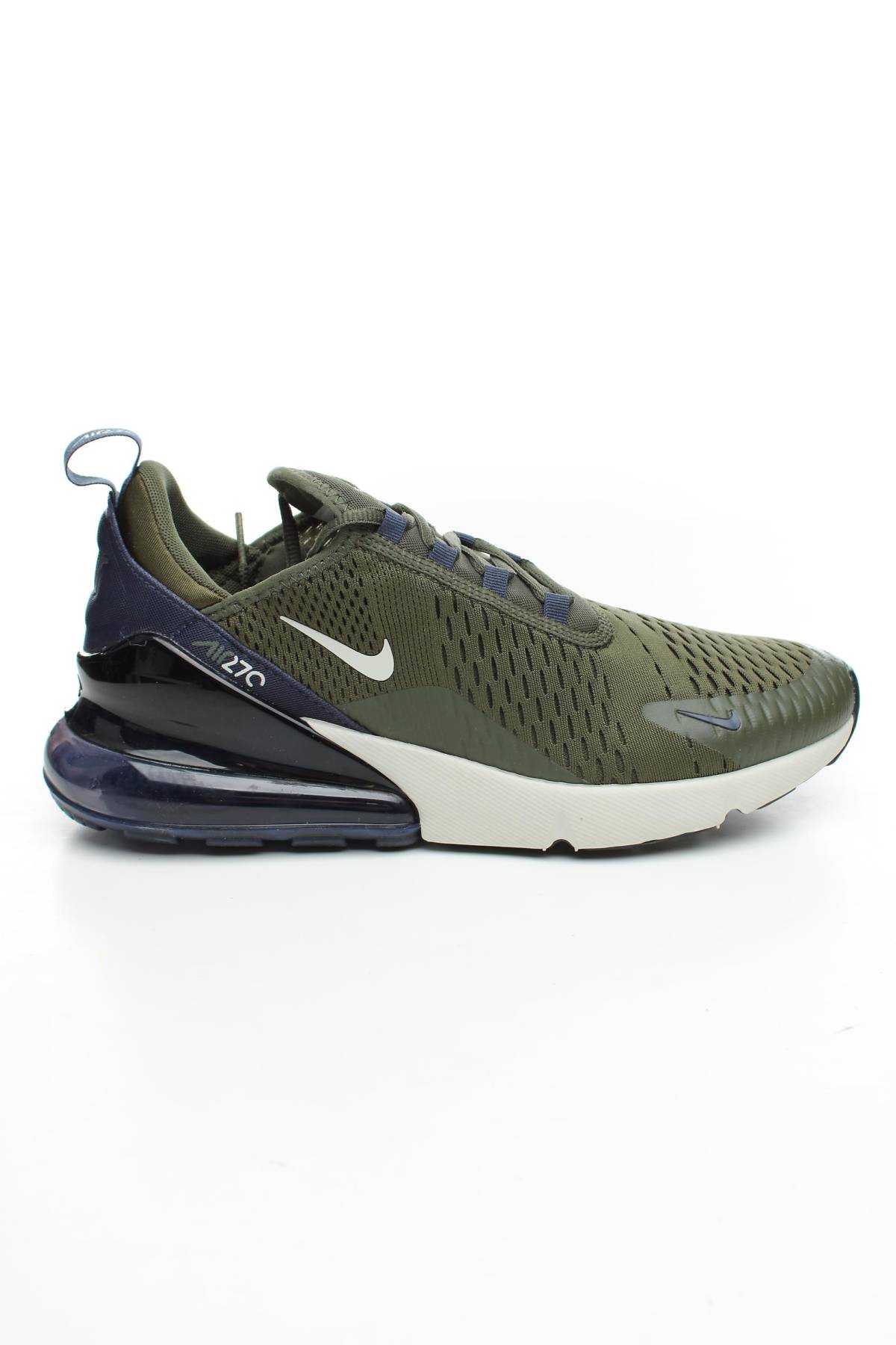 Αθλητικά παπούτσια Nike Air Max1 - Contourshop.gr Αθλητικά παπούτσια Nike Air Max1