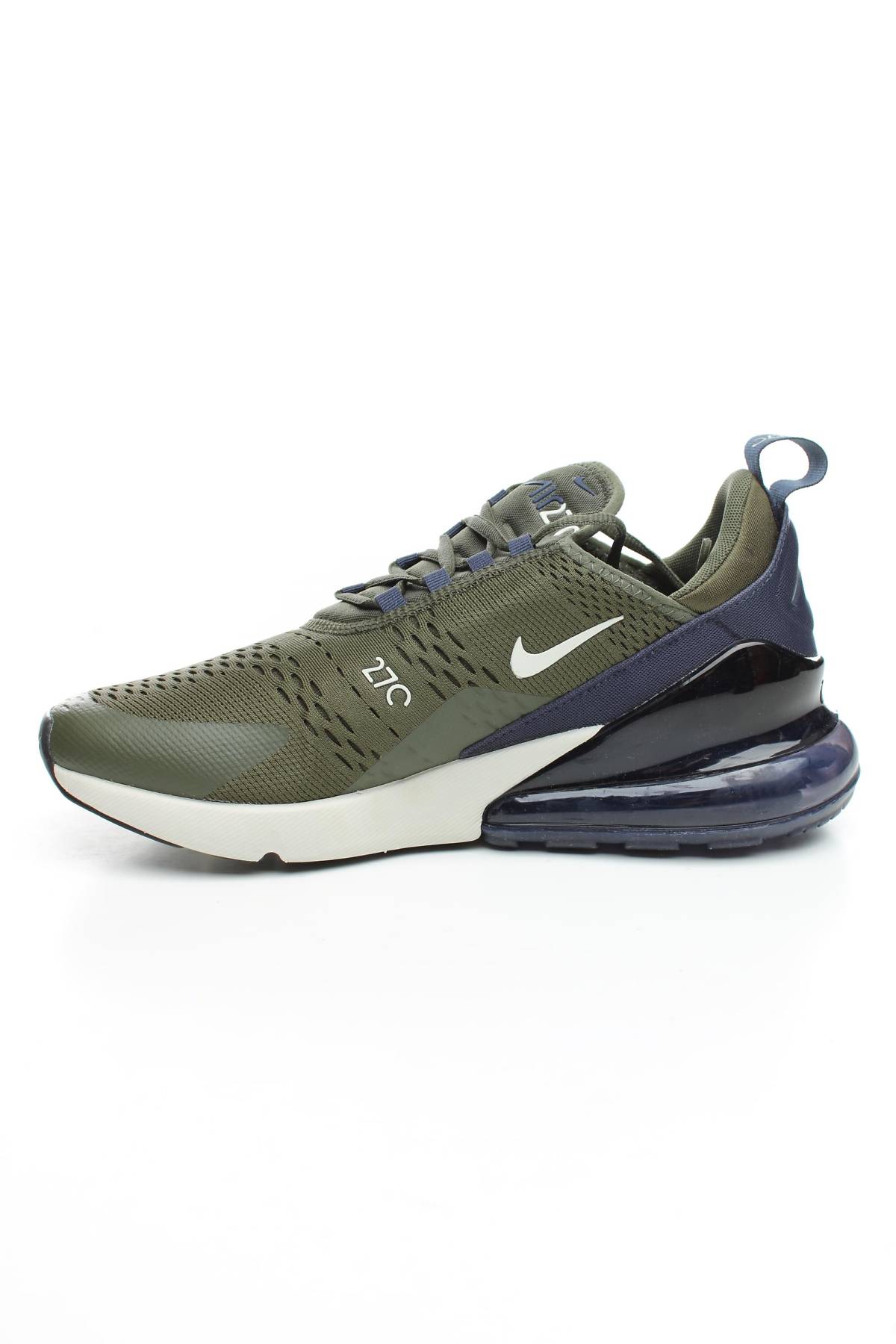 Αθλητικά παπούτσια Nike Air Max2 - Contourshop.gr Αθλητικά παπούτσια Nike Air Max2