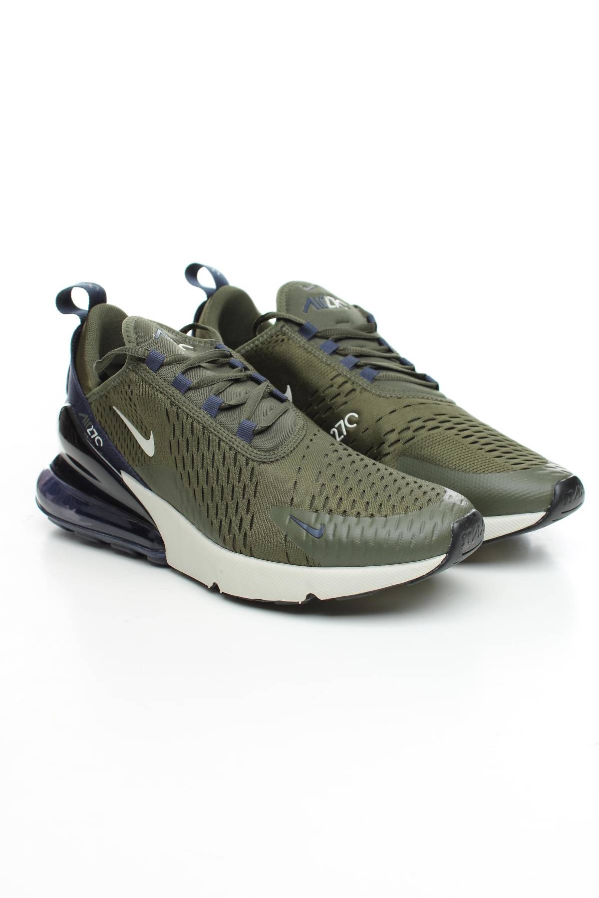 Αθλητικά παπούτσια Nike Air Max3 - Contourshop.gr Αθλητικά παπούτσια Nike Air Max3