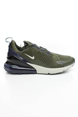 Αθλητικά παπούτσια Nike Air Max1