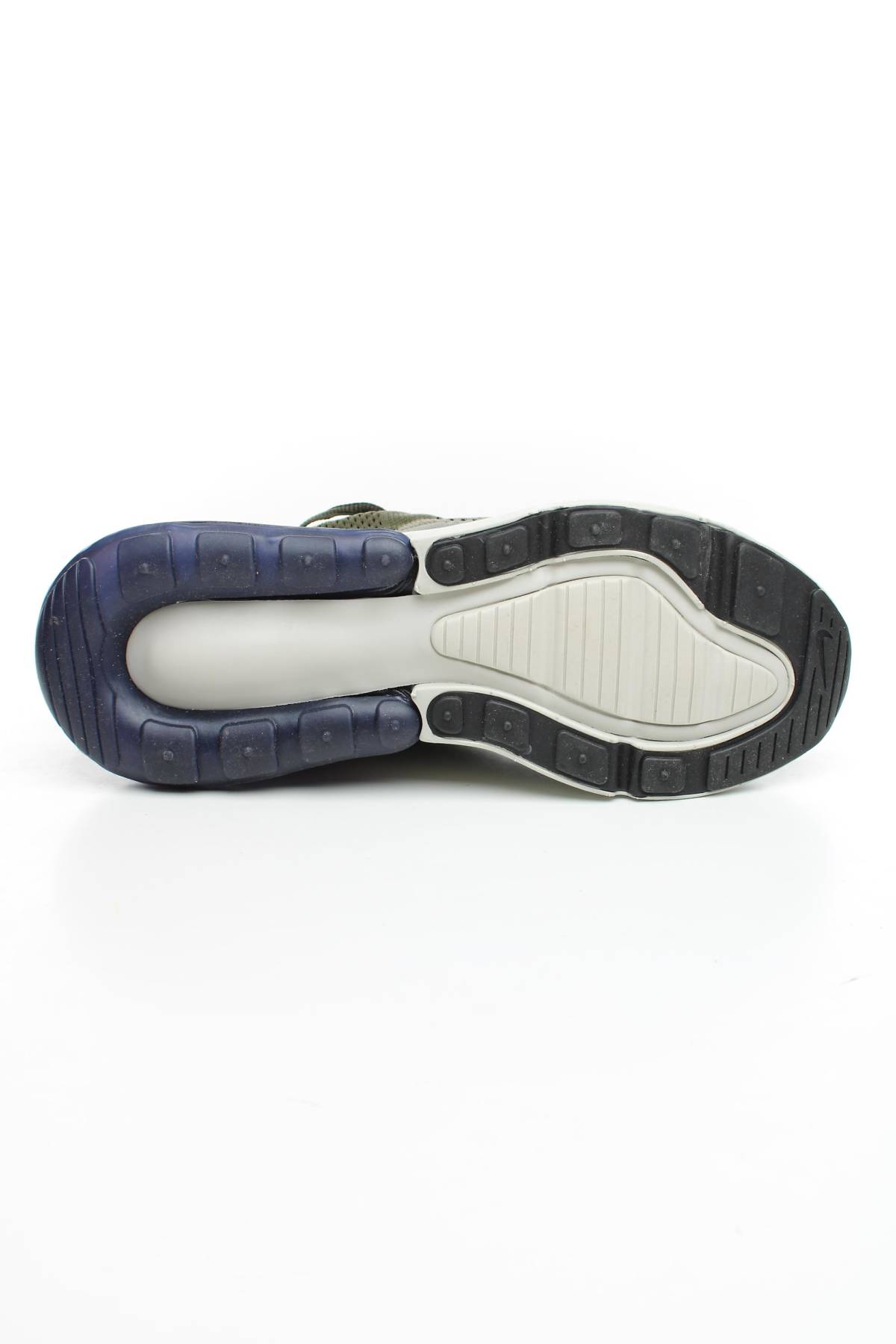 Αθλητικά παπούτσια Nike Air Max4 - Contourshop.gr Αθλητικά παπούτσια Nike Air Max4