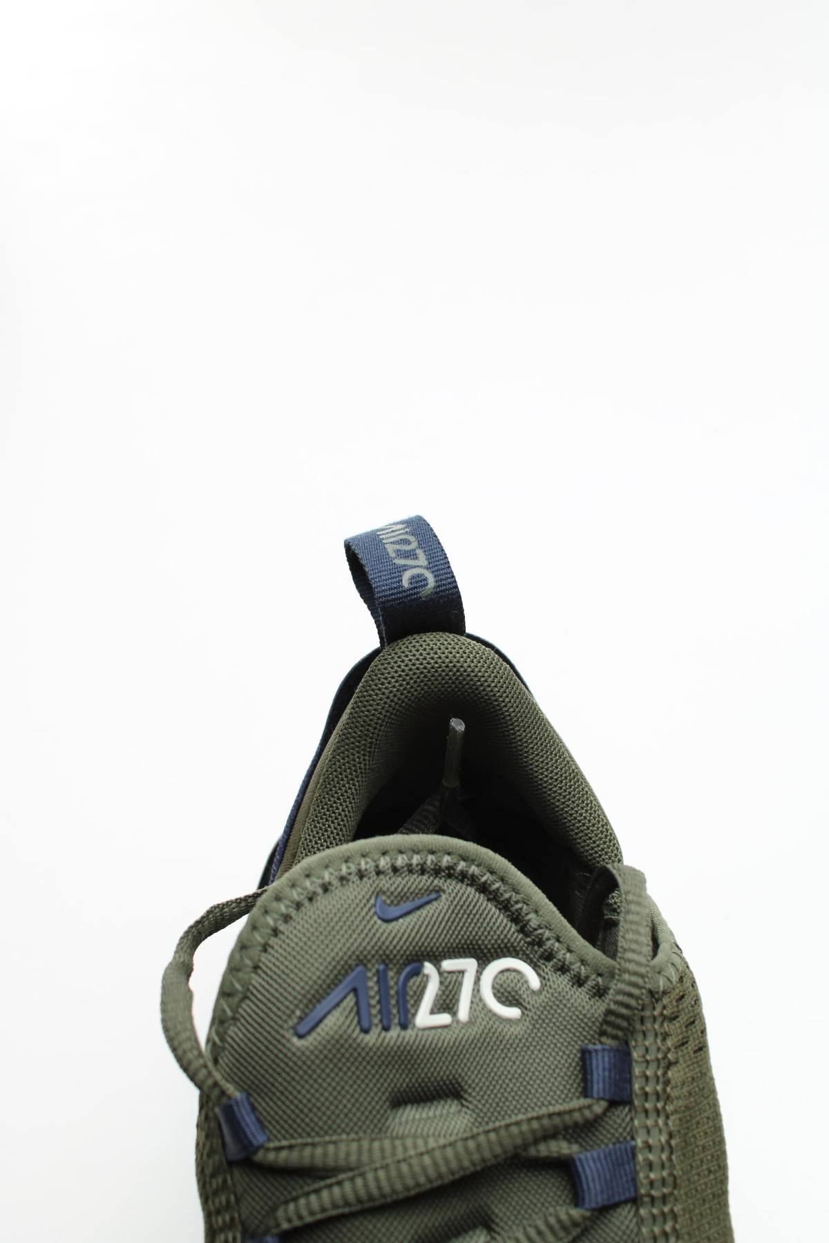Αθλητικά παπούτσια Nike Air Max5 - Contourshop.gr Αθλητικά παπούτσια Nike Air Max5