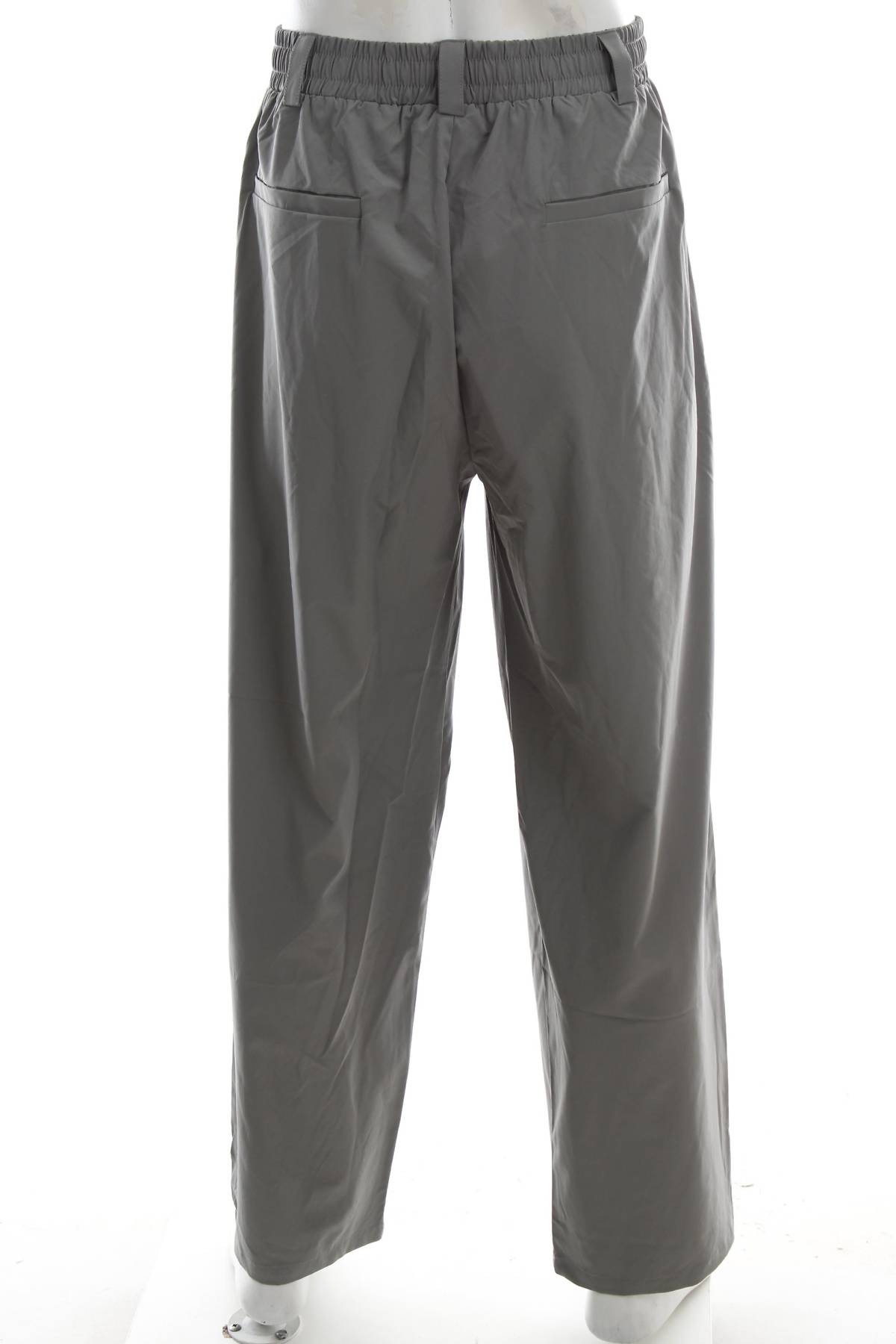 Мъжки панталон Boohoo2 - Contour.bg Мъжки панталон Boohoo2