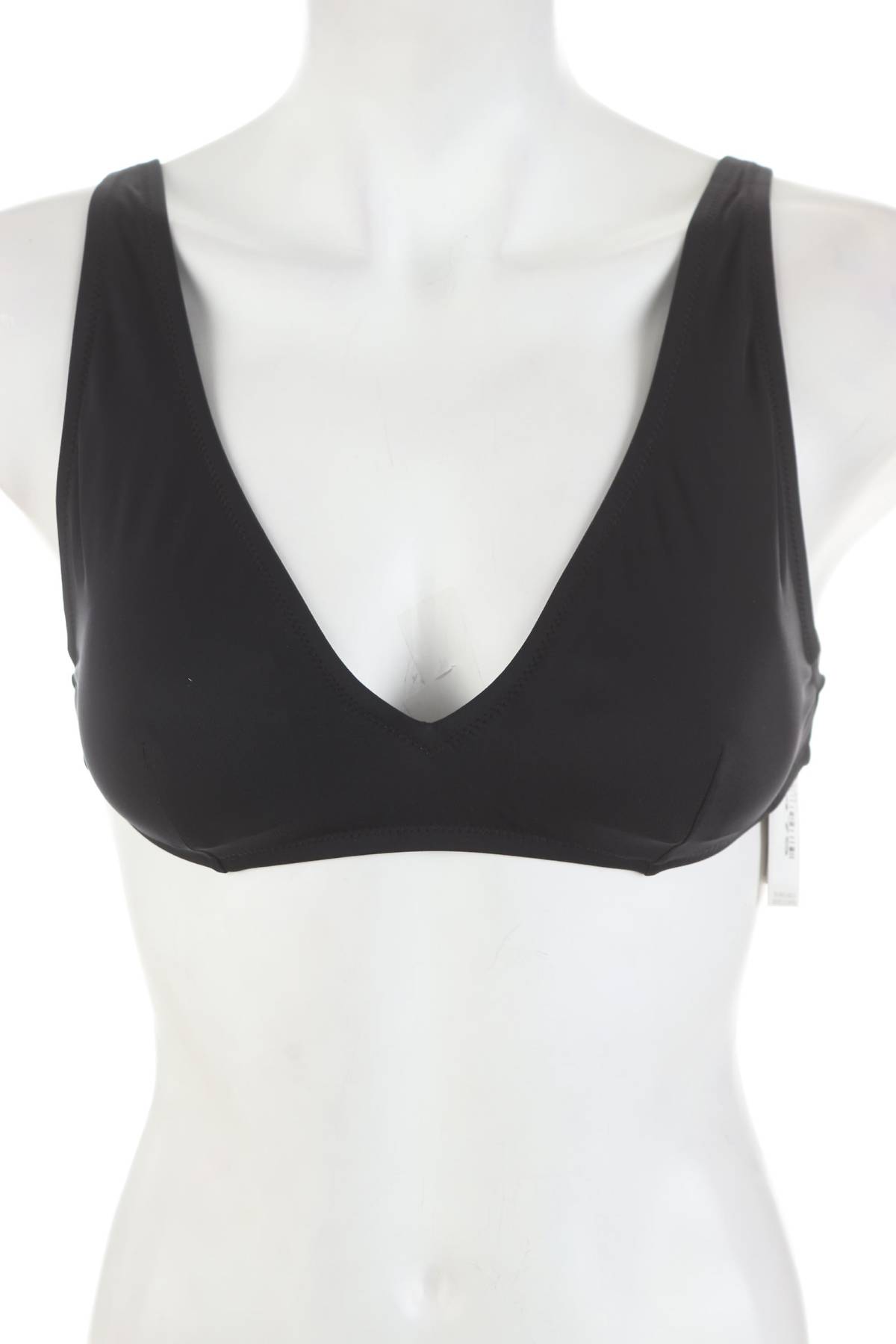 Бански горнище Triumph1