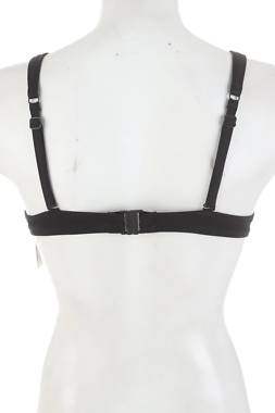 Бански горнище Triumph2