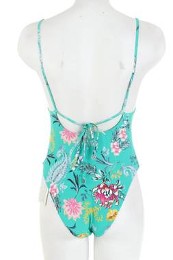 Цял бански Seafolly2