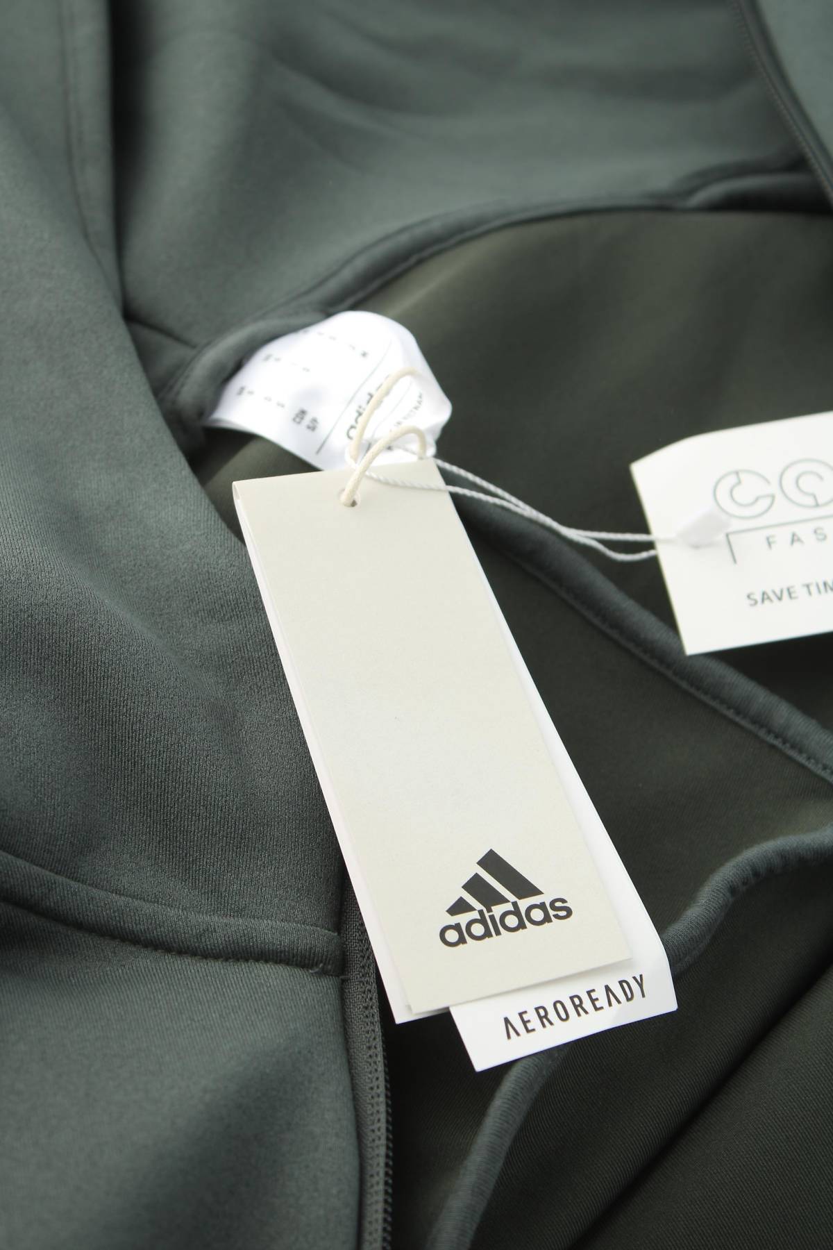 Ανδρικό φούτερ Adidas3 - Contourshop.gr Ανδρικό φούτερ Adidas3