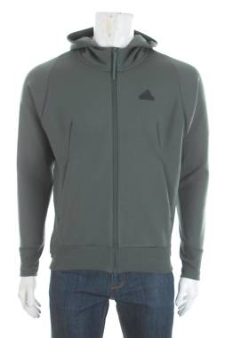 Ανδρικό φούτερ Adidas1 - Contourshop.gr Ανδρικό φούτερ Adidas1