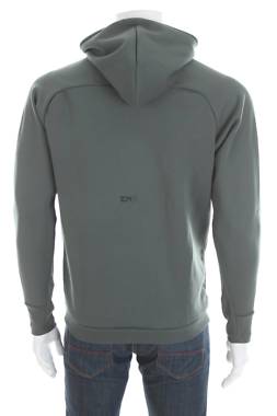 Ανδρικό φούτερ Adidas2 - Contourshop.gr Ανδρικό φούτερ Adidas2