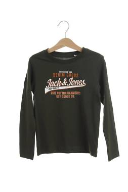 Детска блуза Jack & Jones1