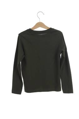 Детска блуза Jack & Jones2