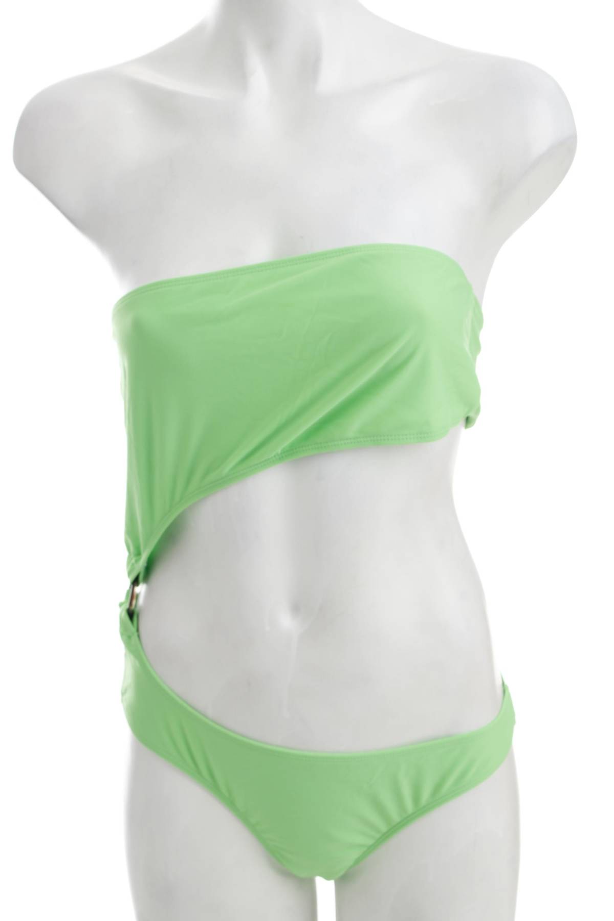 Цял бански Boohoo1 - Contour.bg Цял бански Boohoo1