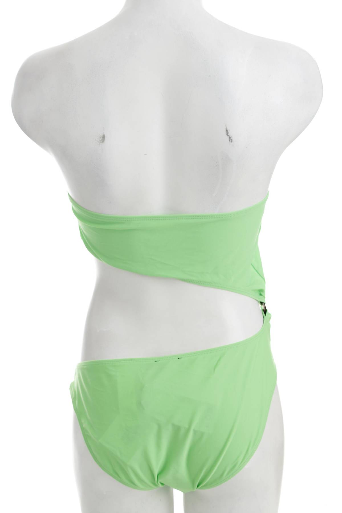 Цял бански Boohoo2 - Contour.bg Цял бански Boohoo2