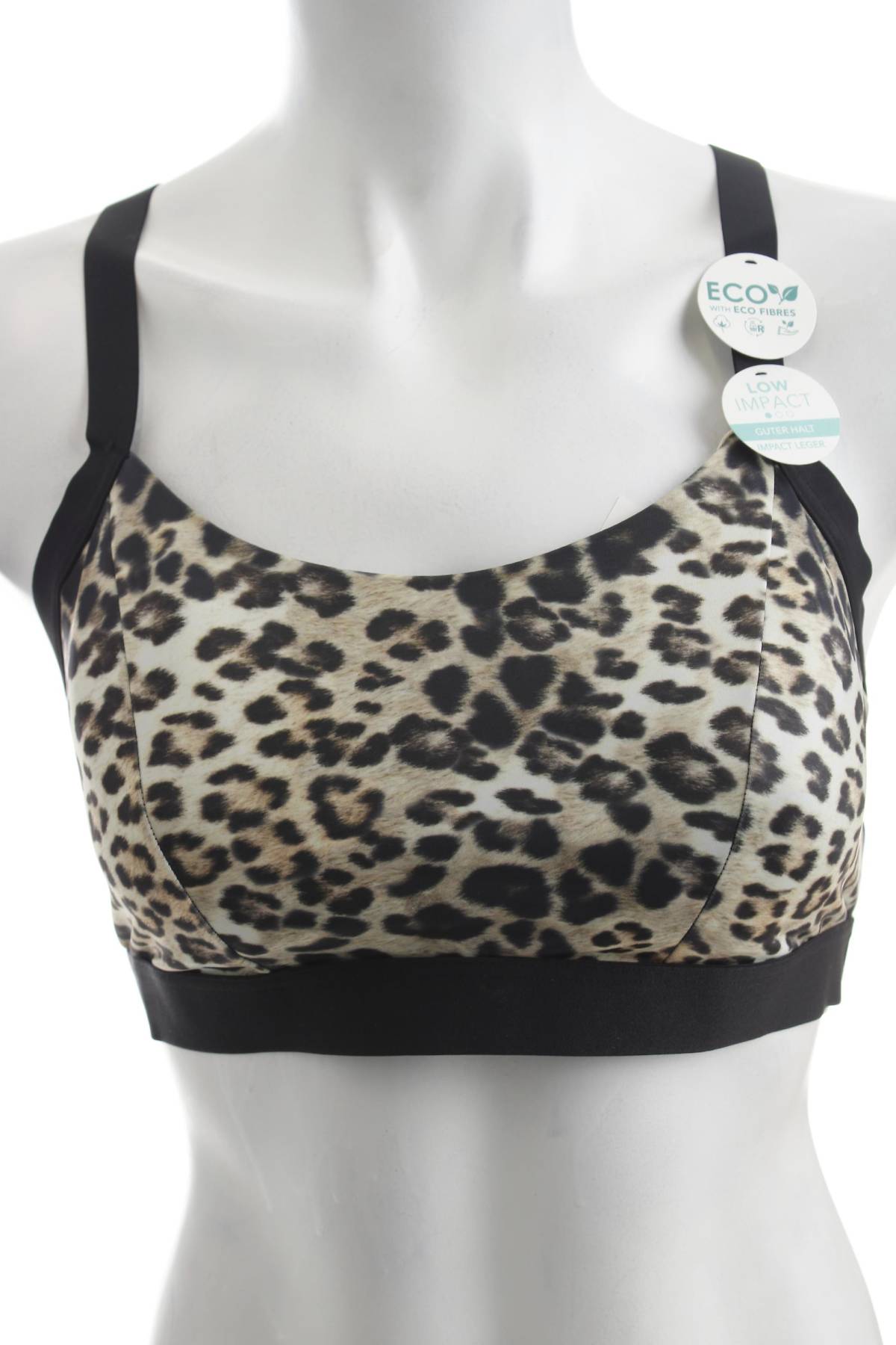 Спортен сутиен Dorina1 - Contour.bg Спортен сутиен Dorina1