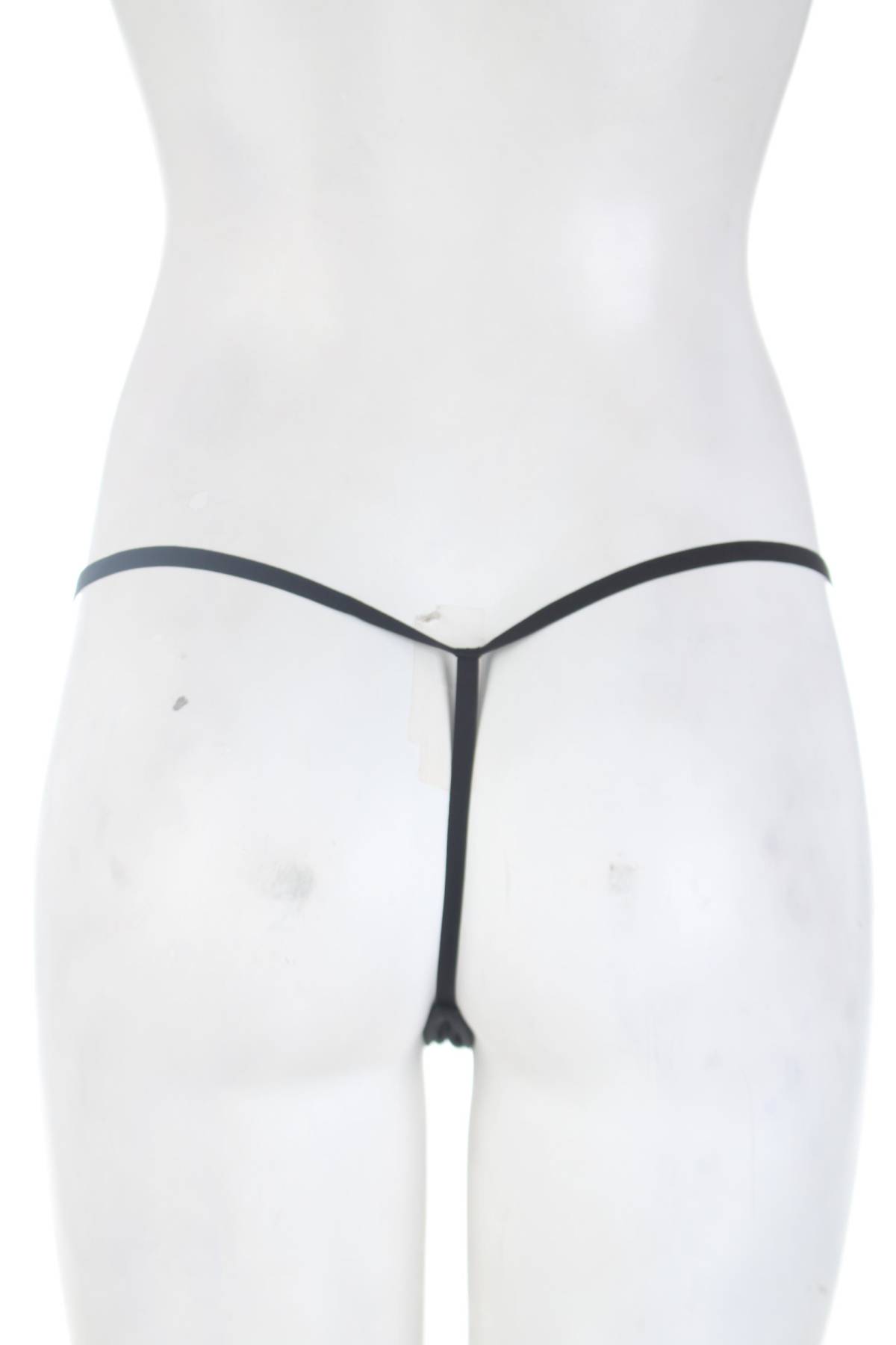 Бикини Petite Fleur2