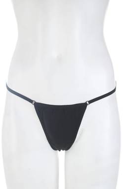 Бикини Petite Fleur1