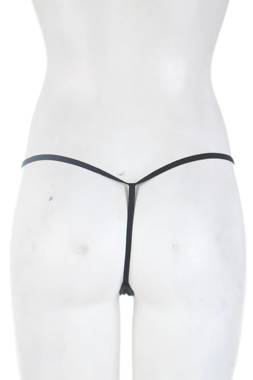 Бикини Petite Fleur2