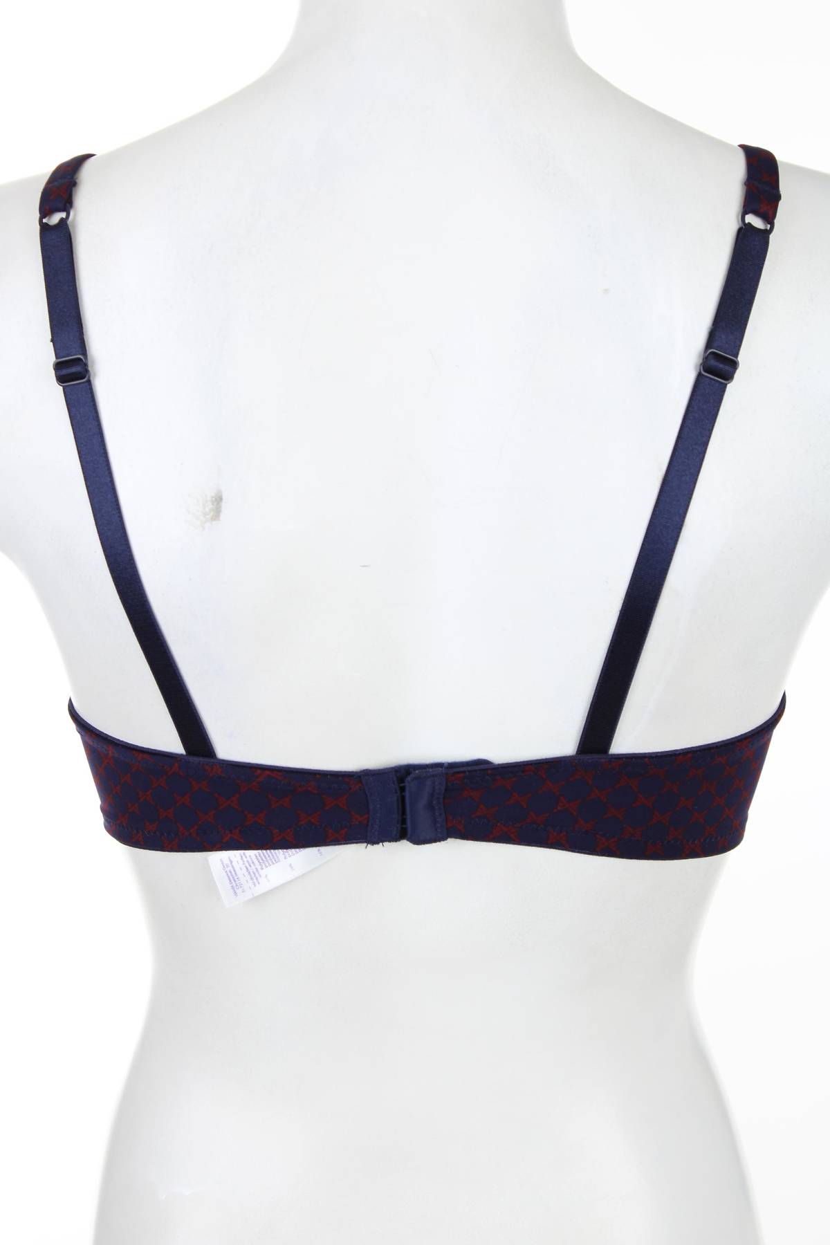 Сутиен Viania2 - Contour.bg Сутиен Viania2