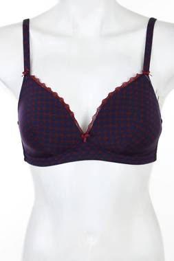 Сутиен Viania1 - Contour.bg Сутиен Viania1