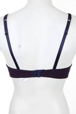 Сутиен Viania2 - Contour.bg Сутиен Viania2