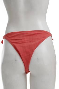 Μαγιό κάτω τμήμα Koala Bay2