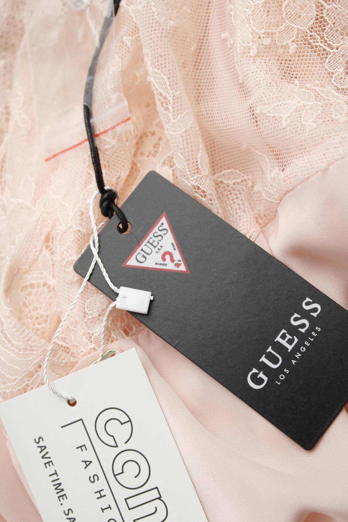 Γυναικεία μπλούζα Guess3