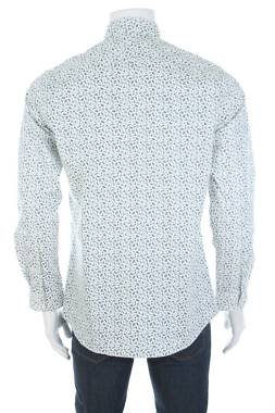 Мъжка риза Selected Homme2 - Contour.bg Мъжка риза Selected Homme2