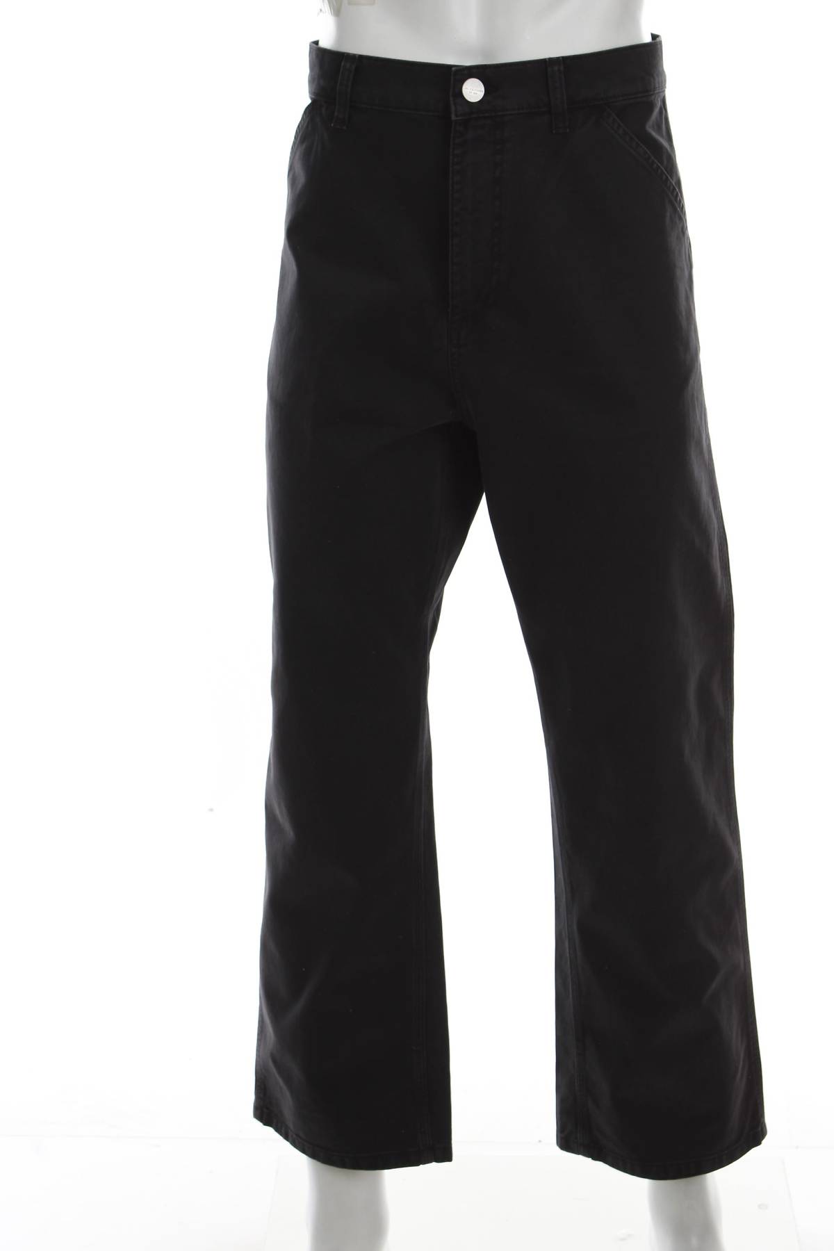 Мъжки дънки Jack & Jones1 - Contour.bg Мъжки дънки Jack & Jones1