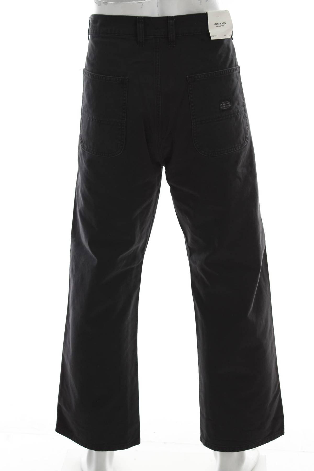 Мъжки дънки Jack & Jones2 - Contour.bg Мъжки дънки Jack & Jones2