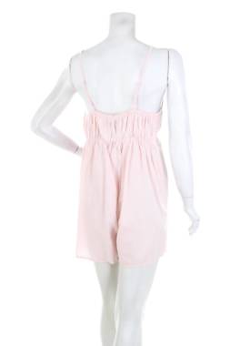 Дамски гащеризон Boohoo2