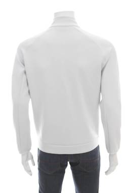 Мъжко спортно горнище Calvin Klein2