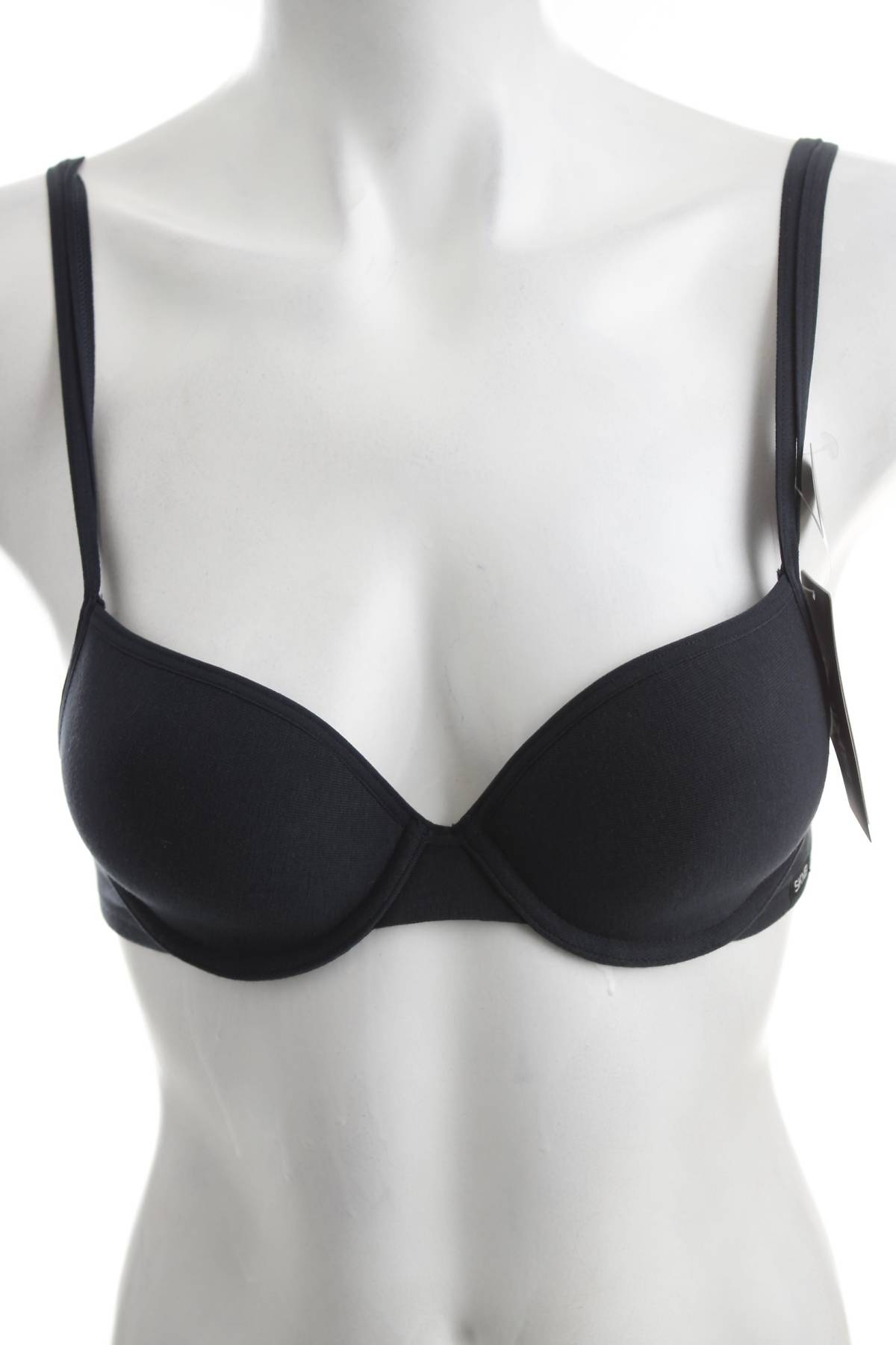 Σουτιέν Skiny1 - Contourshop.gr Σουτιέν Skiny1