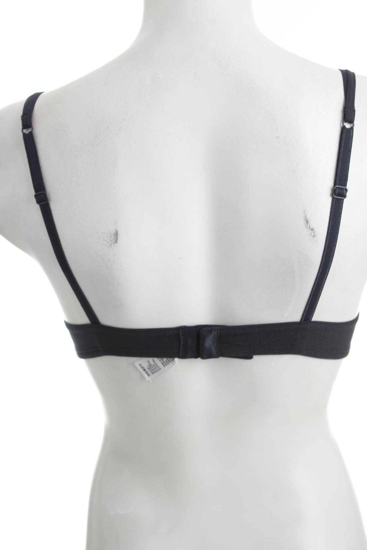 Σουτιέν Skiny2 - Contourshop.gr Σουτιέν Skiny2