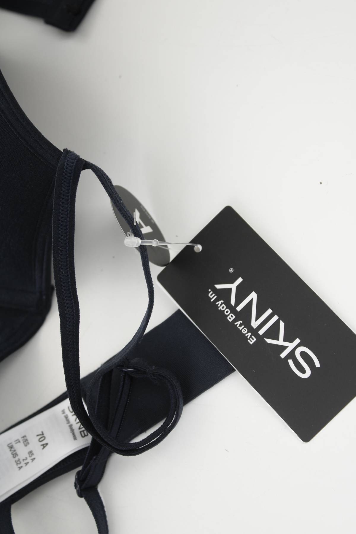 Σουτιέν Skiny3 - Contourshop.gr Σουτιέν Skiny3