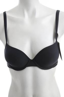Σουτιέν Skiny1 - Contourshop.gr Σουτιέν Skiny1