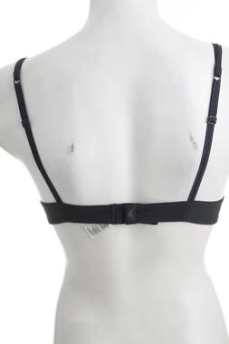Σουτιέν Skiny2 - Contourshop.gr Σουτιέν Skiny2