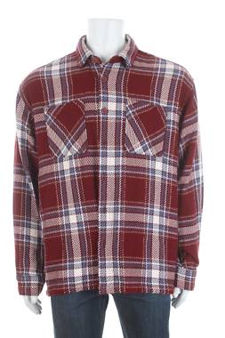 Мъжка риза C&A1