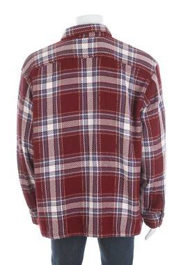 Мъжка риза C&A2