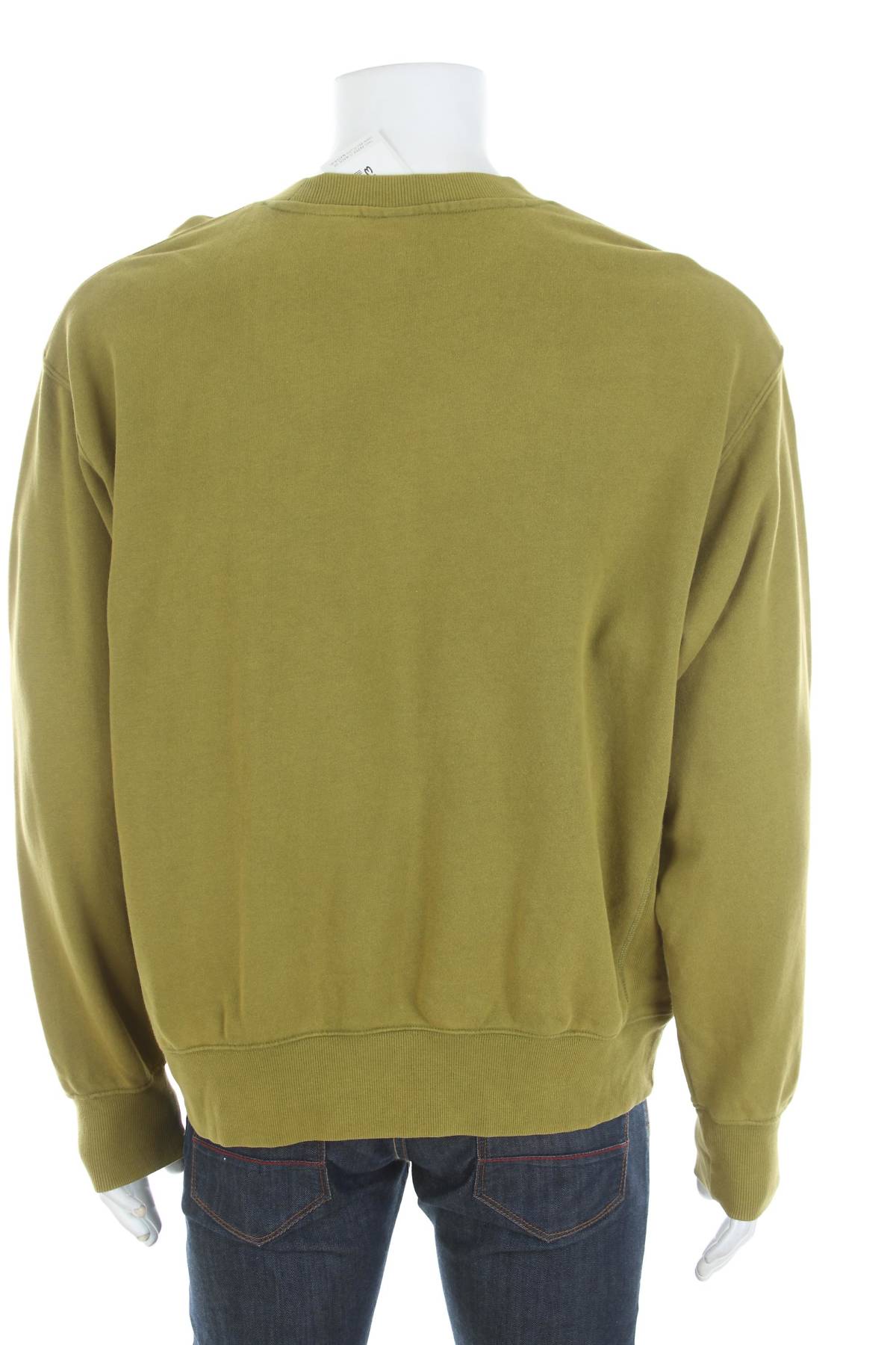 Мъжка блуза H&M2 - Contour.bg Мъжка блуза H&M2