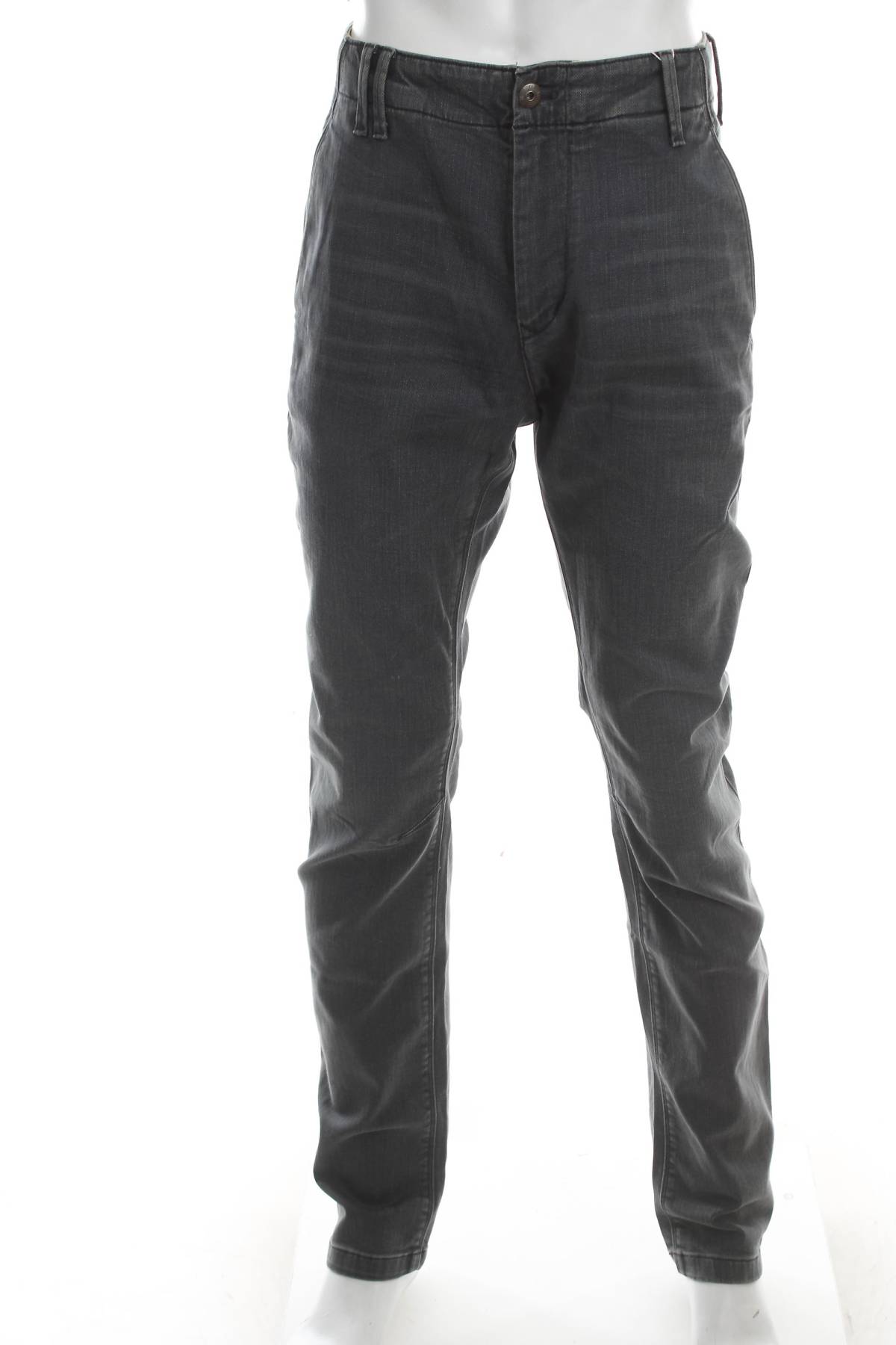 Ανδρικά τζιν G-Star Raw1