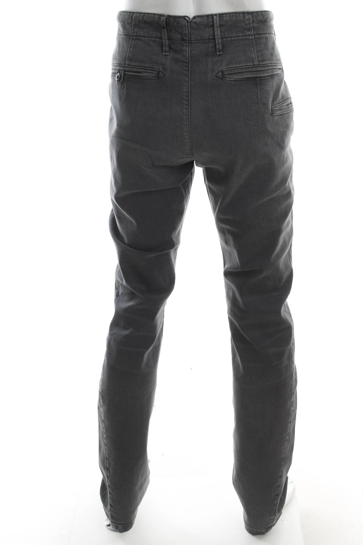 Ανδρικά τζιν G-Star Raw2