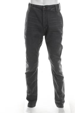 Ανδρικά τζιν G-Star Raw1
