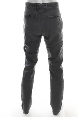 Ανδρικά τζιν G-Star Raw2