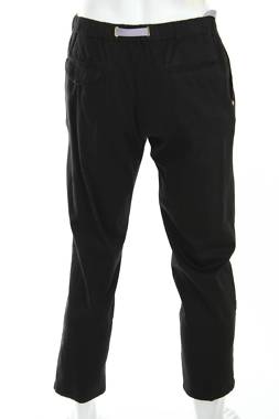 Ανδρικά παντελόνια White Sand2