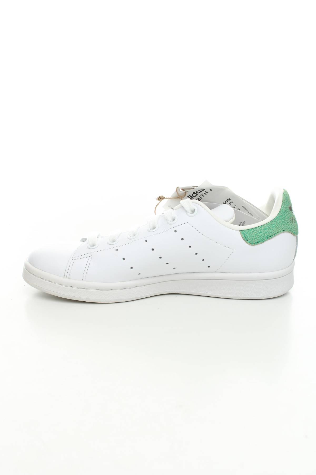 Кецове Adidas & Stan Smith2 - Contour.bg Кецове Adidas & Stan Smith2