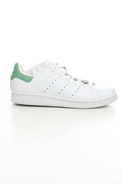 Кецове Adidas & Stan Smith1 - Contour.bg Кецове Adidas & Stan Smith1
