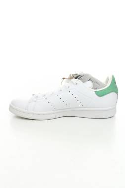 Кецове Adidas & Stan Smith2 - Contour.bg Кецове Adidas & Stan Smith2