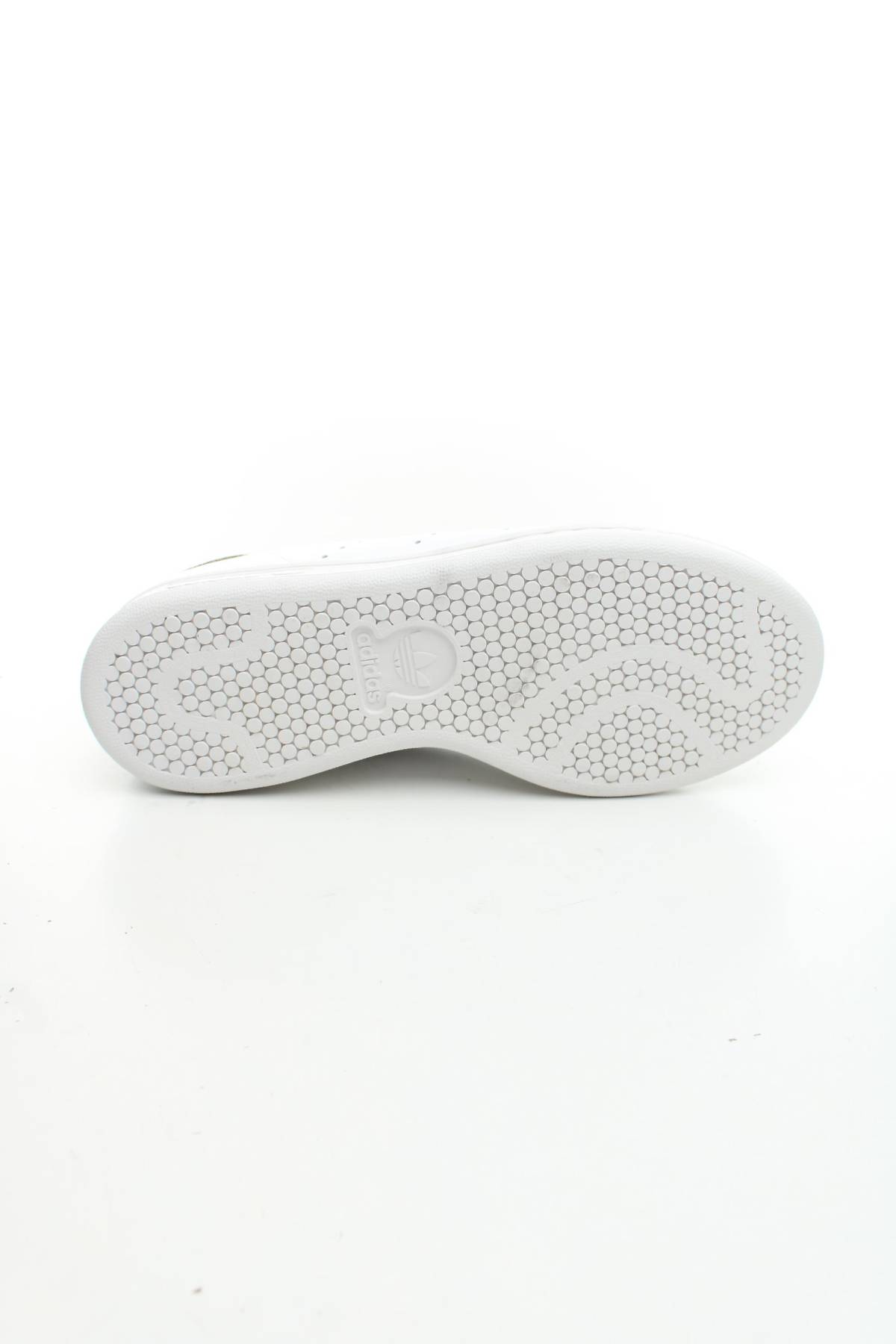 Кецове Adidas & Stan Smith4 - Contour.bg Кецове Adidas & Stan Smith4