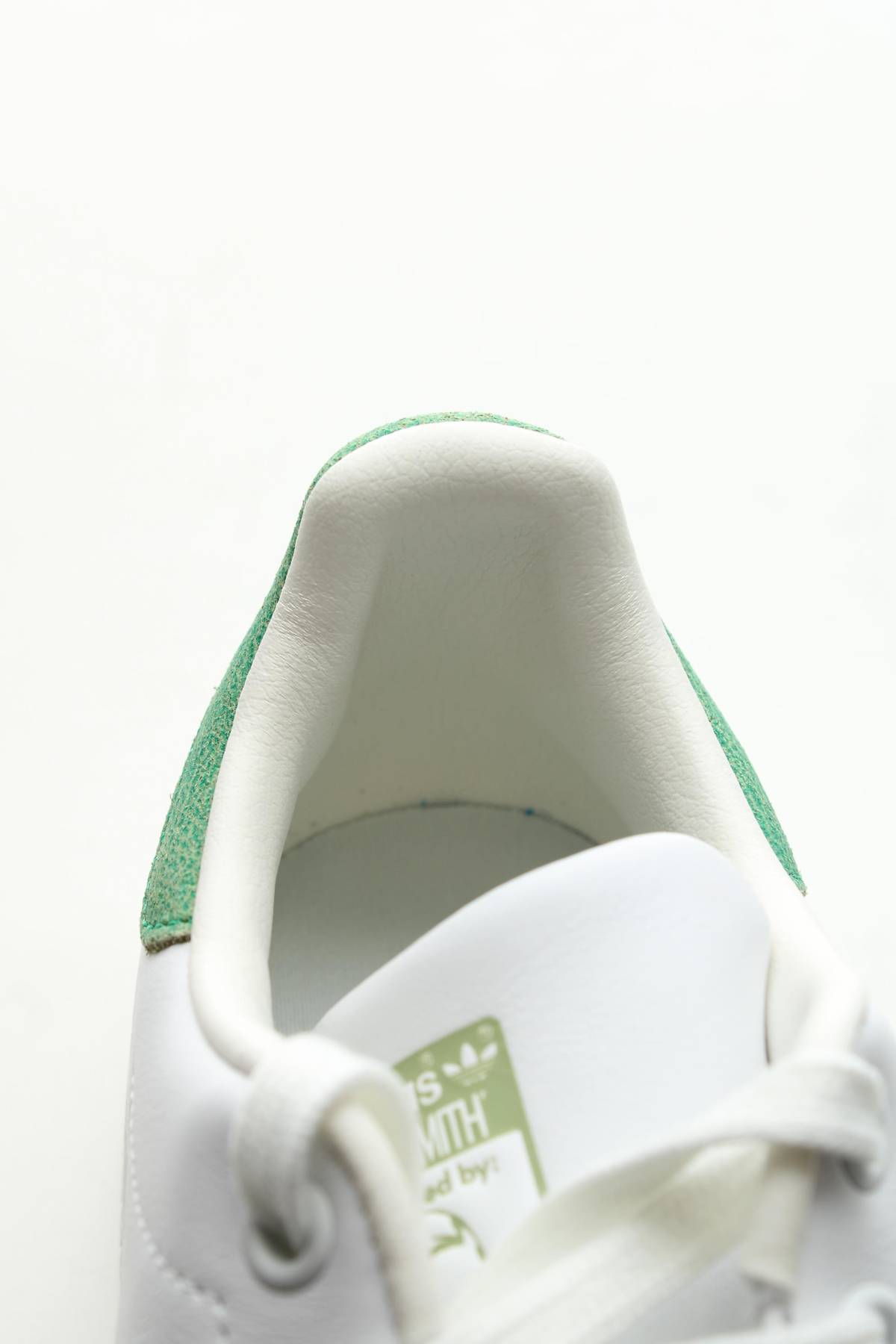 Кецове Adidas & Stan Smith5 - Contour.bg Кецове Adidas & Stan Smith5