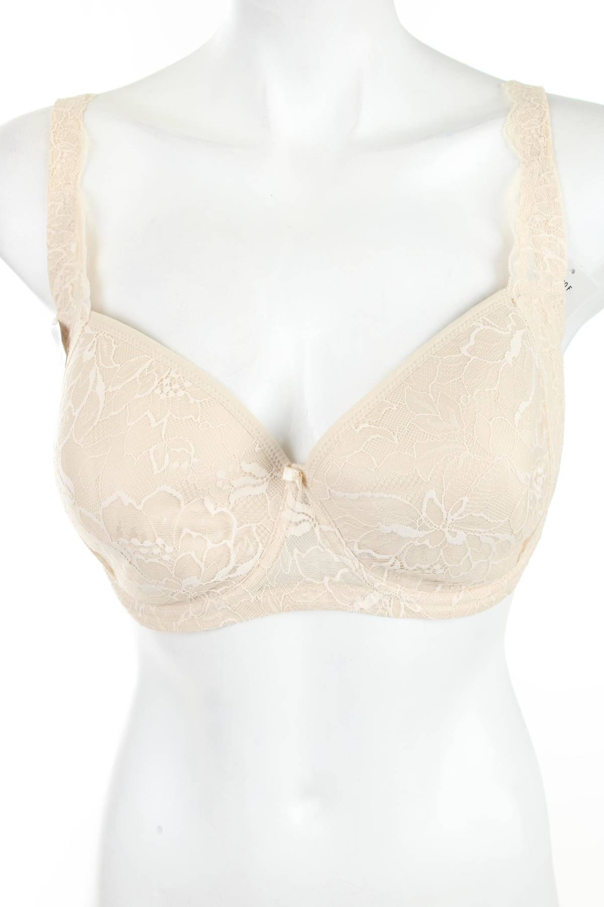 Σουτιέν Triumph1